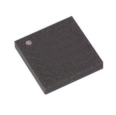 AT17LV010-10CU Emmcのメモリー チップIC Srlの設定のEeprom 1mの8ラップ
