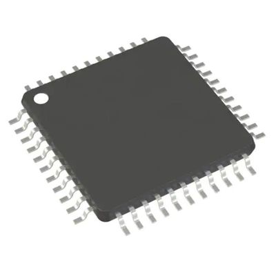 ATmega32A-AUR 集積回路 IC チップ Mcu 8 ビット 32kb フラッシュ 44tqfp