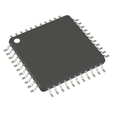 ATMEGA644PA-AUR IC回路 64KB FLASH 44TQFP Mcu 8bit