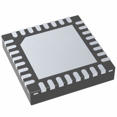 CC2640R2FRSMT IC RF TXRX+MCU BLE 5.1 32VQFN ADEの破片