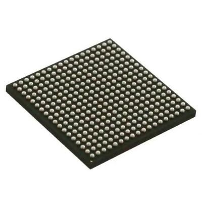 AM3357BZCZA30 ICの破片MPU Sitara 300MHZ 324 NFBGA ADEの破片