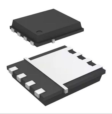 BSC900N20NS3GATMA1 ワイヤレス Rf モジュール Mosfet N-Ch 200v 15.2a Tdson-8