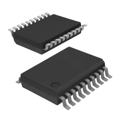 CY8C24223A-24PVXIT無線RfのモジュールIC Mcu 8bit 4kb抜け目がない20ssop
