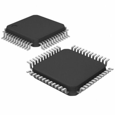 CY90911ASPMC-GS-108E1 ワイヤレス Rf モジュール Ic Mcu 16 ビット 64kb Mrom 48lqfp