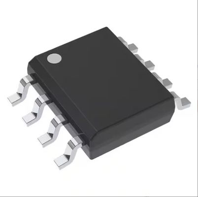 DAC8043U電子ICは8Soicからの12かまれたDac IC Aを欠く
