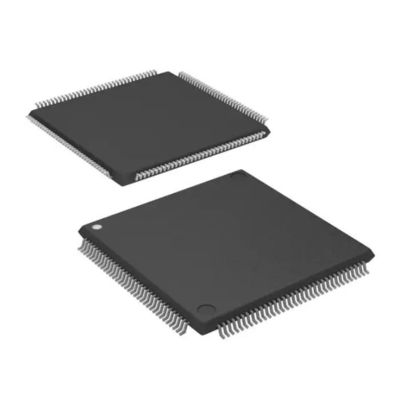 116mA DP83816AVNG NOPB IC メディア アクセス CTRLR 144LQFP