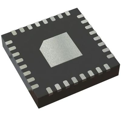 DP83822IRHBR無線RfモジュールICインターフェイスは32vqfnを専門にした