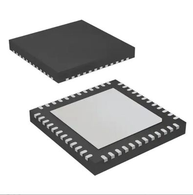 DP83867IRRGZR ワイヤレス Rf モジュール Ic イーサネット Phy 48vqfn