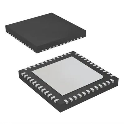 DP83867IRRGZT無線RfモジュールICのイーサネットPhy 48vqfn