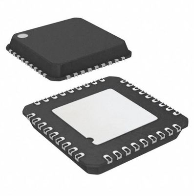 DP83TC811SWRNDRQ1 ICのトランシーバー電子ICは36VQFNを欠く