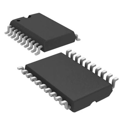 DRV8803DWR電子ICはIC MTR DRV UNIPLR 8.2V-60V 20SOICを欠く