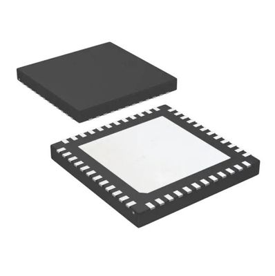 DS90UB928QSQX/NOPBの一般目的はICの並直列交換回路Lvds 48wqfnを中継で送る