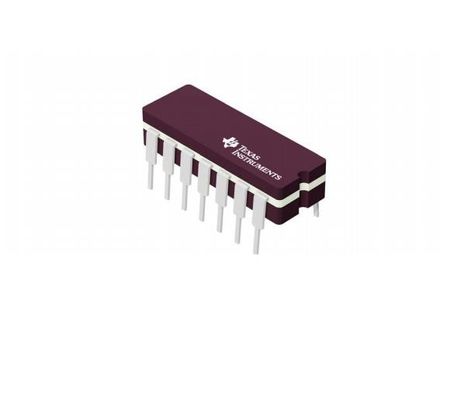 CD4013BF3Aの破片の双安定回路2の要素Dのタイプ1は14-CDIPをかんだ