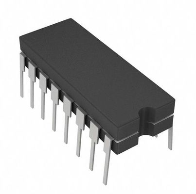 DG403AK 集積回路 IC チップ スイッチ 2:1 30 オーム 16-CDIP 2 回路
