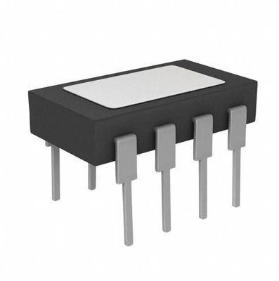 SN55451BJG 500mAの低い側面のゲートの運転者IC 8 CDIPの集積回路