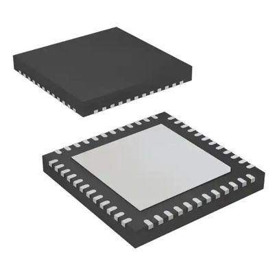 DS90UB934TRGZRQ1一般目的はICの並直列交換回路12ビット48vqfnを中継で送る