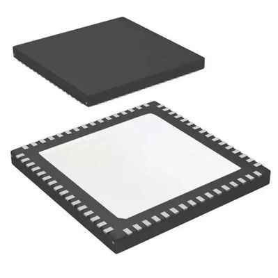 DS90UH940TNKDRQ1一般目的はFpd 64wqfnにIC Deserial Hdmiを中継で送る