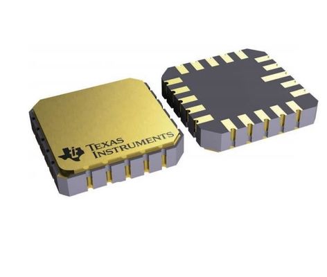 SNJ54LS112AJのトランジスターIC破片54LS112AはJ-K NEGATIVE-EDGE-二倍になる