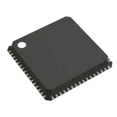 EFM32GG230F1024G-E-QFN64R 汎用リレー Ic Mcu 32 ビット 1mb フラッシュ 64qfn