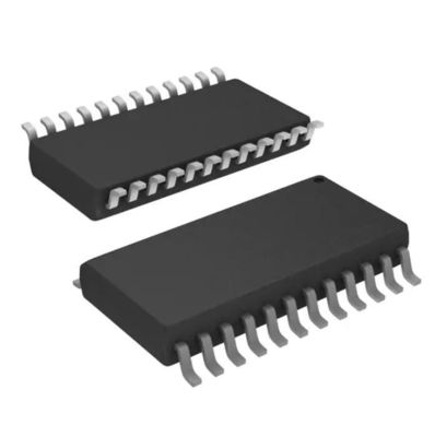 E-L9823013TR 汎用リレー Ic Pwr Driver N-Channel 1:8 24so
