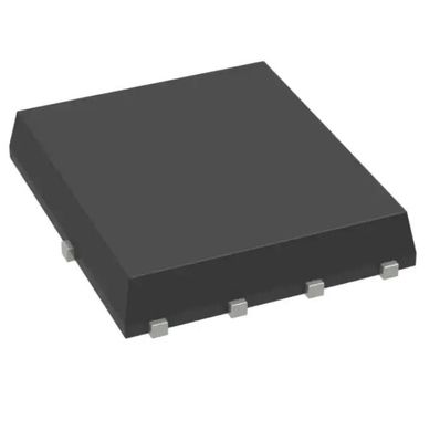 FDWS86380-F085 Mosfet IC 回路チップ N-CH 80V 50A POWER56