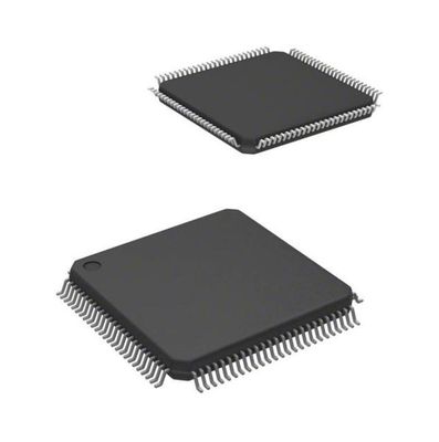 FS32K146UAT0VLLTの一般目的はIC MCU 32BIT 1MBのフラッシュ100LQFPを中継で送る