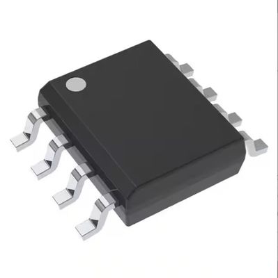 HVDA540QDRQ1目的はICのトランシーバーの半分1/1 8soicを中継で送る