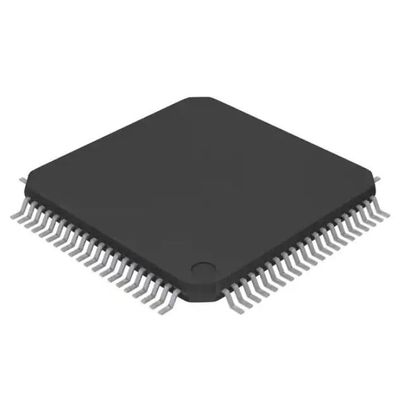 82V2042EPFG 目的リレー Ic テレコム インターフェイス 80tqfp
