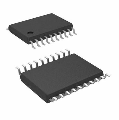 QS3VH245PAGの目的はICバス スイッチ1 X 8:1 20tssopを中継で送る