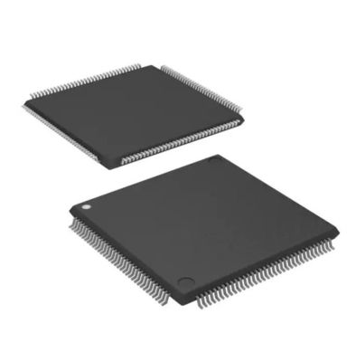 LCMXO2-1200HC-6TG144Cの一般目的はIC Fpga 107入力/出力144tqfpを中継で送る