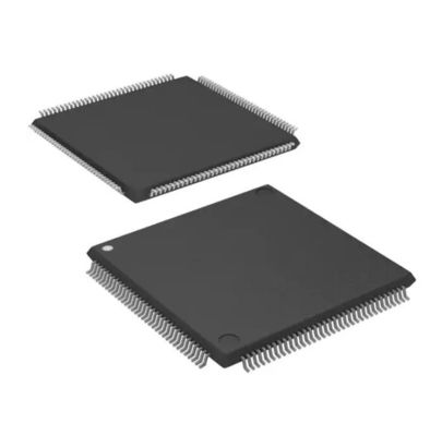 LCMXO2-7000HC-4TG144C 144TQFP FPGA IC 114 I/O 集積回路