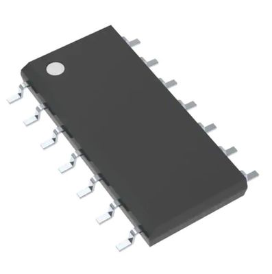 INA163UA 2K5電子ICはIC INST AMP 1回路14SOICを欠く