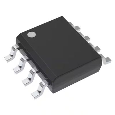 8SOIC INA126UA 2K5電子ICはIC INST AMP 1回路を欠く