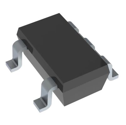 LM2735YMFX/NOPBの一般目的はIC Reg Mult Confg Adj 2.1a Sot23を中継で送る