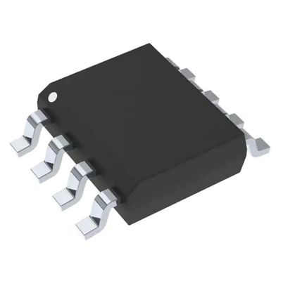 LM2904DR2Gの一般目的はIC Opamp Gp 2回路8soicを中継で送る
