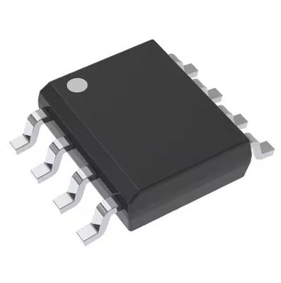 LM2931CM/NOPBの一般目的はIC Reg林Pos Adj 100ma 8soicを中継で送る