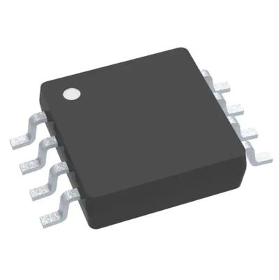 LM3478MM/NOPB 汎用リレー Ic Reg Ctrlr Mult Top 8vssop