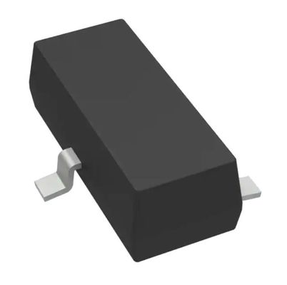 LM3480IM3X-3.3/NOPBの一般目的はLm3480im3x-3.3/Nopbを中継で送る