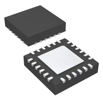 LM34937QPSQ NOPB Smd 5vの調整装置ICの集積回路の破片