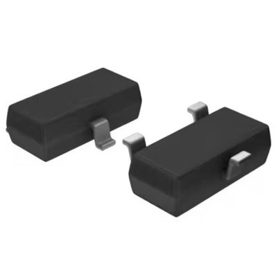 LM4041DEM3-1.2+T 汎用リレー Ic Vref シャント 1.225v Sot23