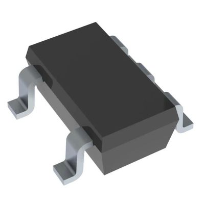 LM4120AIM5-3.3/NOPBの一般目的はIC Vrefシリーズを0.2% Sot23-5中継で送る