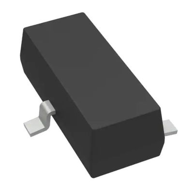 LM431BIM3X/NOPBの一般目的はIC Vrefの分路Adj 1% Sot23-3を中継で送る