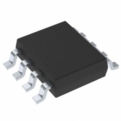 LM5017MR/NOPB 汎用リレー Ic Reg Buck Adj 600ma 8sopwr