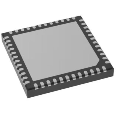 LM5127QRGZRQ1 汎用リレー 42V Wide-Vin Triple Buck および Boo
