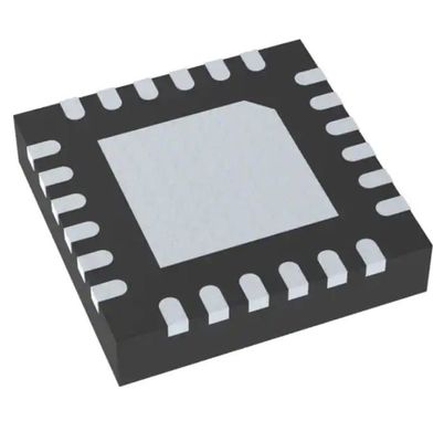 LM5141QRGERQ1 TVのダイオードのSmd IC Reg Ctrlrの木びき台24vgfn