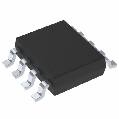LM5164QDDATQ1 TVS ダイオード Smd 296-Lm5164qddatq1tr-Nd Ic パワーレギュレータ