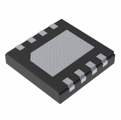 TVのダイオードSMDのフライバックの調整装置IC力管理IC LM5180NGUR