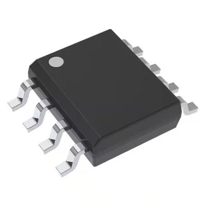 INA240A2EDRQ1無線RFモジュールICの現在の感覚1回路8SOIC