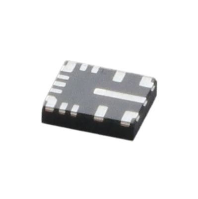 LM61440AANRJRR TVS ダイオード Smd 降圧コンバータ 296-Lm61440aanrjrrtr-Nd