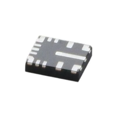 LM61460AANRJRR TVのダイオードのSmd 296 Lm61460aanrjrrtr Nd Lm61460aanの生産材料